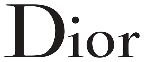 christian dior logo design|Christian Dior logo transparent.